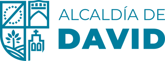 Alcaldía de David