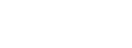 Logotipo oficial Alcaldía de David